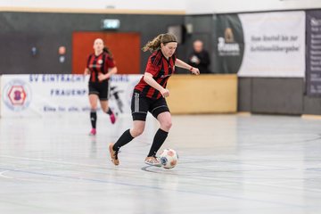 Bild 162 - F Budenzauber Regional